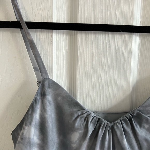 Calvin Klein women long dress. - Picture 5 of 8